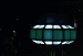 Dundalk_Green1.gif (47667 bytes)