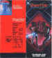 Dallas, Texas  Brochure