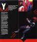 Brochure Front