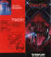 Baltimore, Maryland Brochure