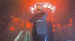 dallas_photon_george_carter_sm.jpg (57581 bytes)