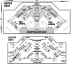 fieldmap.jpg (184722 bytes)