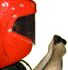phaser3.gif (38280 bytes)