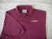photon-polo-shirt.jpg (17451 bytes)