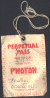 AllDayPass.gif (53100 bytes) submitted by Kristen "Nova"
