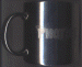 ChromeMug.gif (79762 bytes) submitted by Kristen "Nova"
