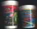 DrinkCups1.gif (89626 bytes) submitted by Kristen "Nova"