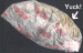 PartyHat.gif (79322 bytes) submitted by Kristen "Nova"