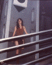 Photon1.gif (108667 bytes) submitted by Kristen "Nova"