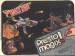 PrestoMagic.gif (155524 bytes) submitted by Kristen "Nova"