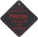Sign.gif (62902 bytes) submitted by Kristen "Nova"