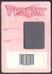 UnusedPassport.gif (58024 bytes) submitted by Kristen "Nova"