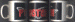 WhiteMug.gif (92144 bytes) submitted by Kristen "Nova"