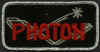 Submitted by Sam Prus, http://www.montesol.org/