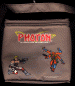 photonlunchbag, submitted by Kristen "Nova"