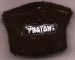 photonwristband, submitted by Kristen "Nova"
